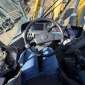 KOMATSU WA470-8 d'occasion d'occasion