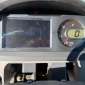 KOMATSU WA470-8 d'occasion d'occasion
