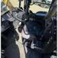 KOMATSU WA470-8 d'occasion d'occasion