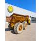 VOLVO A20C d'occasion d'occasion