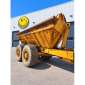 VOLVO A20C d'occasion d'occasion