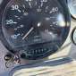 VOLVO A20C d'occasion d'occasion