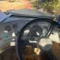 VOLVO A20C d'occasion d'occasion