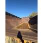 VOLVO A20C d'occasion d'occasion