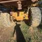 VOLVO A20C d'occasion d'occasion