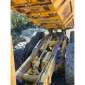 VOLVO A20C d'occasion d'occasion