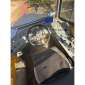 VOLVO A20C d'occasion d'occasion
