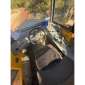 VOLVO A20C d'occasion d'occasion