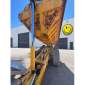 VOLVO A20C d'occasion d'occasion