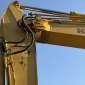 KOMATSU PC228USLC-3 d'occasion d'occasion