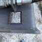 KOMATSU PC228USLC-3 d'occasion d'occasion