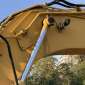 KOMATSU PC228USLC-3 d'occasion d'occasion