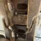 KOMATSU PC228USLC-3 d'occasion d'occasion