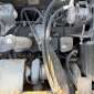 KOMATSU PC228USLC-3 d'occasion d'occasion