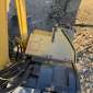 KOMATSU PC228USLC-3 d'occasion d'occasion