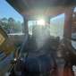KOMATSU PC228USLC-3 d'occasion d'occasion
