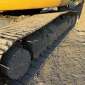 KOMATSU PC228USLC-3 d'occasion d'occasion