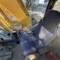 KOMATSU PC228USLC-3 d'occasion d'occasion