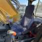 KOMATSU PC228USLC-3 d'occasion d'occasion