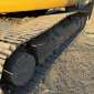 KOMATSU PC228USLC-3 d'occasion d'occasion
