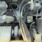 KOMATSU PC228USLC-3 d'occasion d'occasion