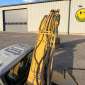 KOMATSU PC228USLC-3 d'occasion d'occasion