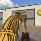 KOMATSU PC228USLC-3 d'occasion d'occasion