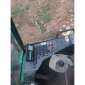 TIMBERJACK 870 d'occasion d'occasion