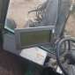 TIMBERJACK 870 d'occasion d'occasion