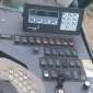 TIMBERJACK 870 d'occasion d'occasion