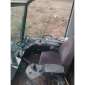 TIMBERJACK 870 d'occasion d'occasion