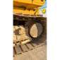 LIEBHERR PR 726 LGP d'occasion d'occasion