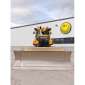 LIEBHERR PR 726 LGP d'occasion d'occasion
