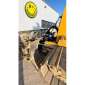 LIEBHERR PR 726 LGP d'occasion d'occasion