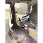 LIEBHERR PR 726 LGP d'occasion d'occasion