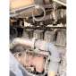LIEBHERR PR 726 LGP d'occasion d'occasion