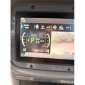 LIEBHERR PR 726 LGP d'occasion d'occasion