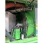 SENNEBOGEN 830 d'occasion d'occasion