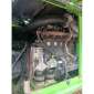 SENNEBOGEN 830 d'occasion d'occasion