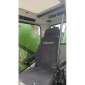SENNEBOGEN 830 d'occasion d'occasion