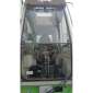 SENNEBOGEN 830 d'occasion d'occasion