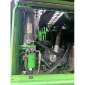 SENNEBOGEN 830 d'occasion d'occasion