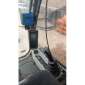 SENNEBOGEN 830 d'occasion d'occasion