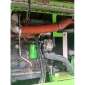 SENNEBOGEN 830 d'occasion d'occasion