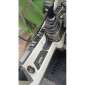 SENNEBOGEN 830 d'occasion d'occasion