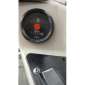SENNEBOGEN 830 d'occasion d'occasion