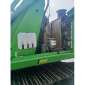 SENNEBOGEN 830 d'occasion d'occasion