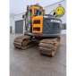  HX145LCR d'occasion d'occasion
