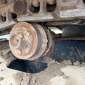 HYUNDAI HX145LCR d'occasion d'occasion