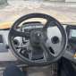 CATERPILLAR 730 d'occasion d'occasion